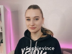 Sophievince