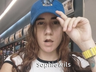 Sophiewils