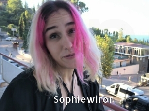 Sophiewiror