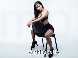 Sophiiabelle