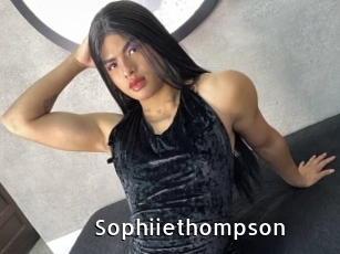 Sophiiethompson