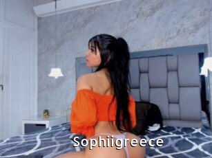 Sophiigreece