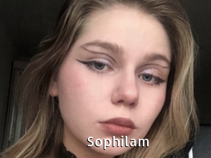 Sophilam