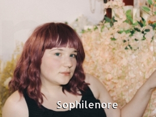 Sophilenore