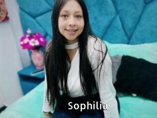 Sophilia
