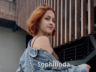 Sophilinda