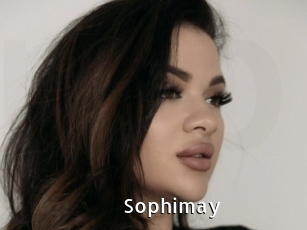Sophimay