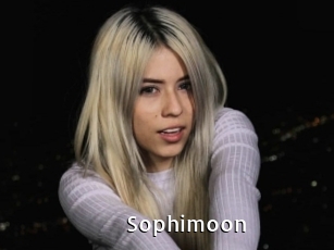 Sophimoon
