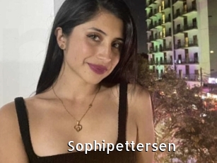 sophipettersen My Porno Stash