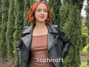 Sophisoft