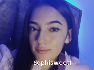 Sophisweett