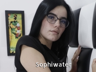Sophiwater