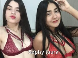 Sophy_laura