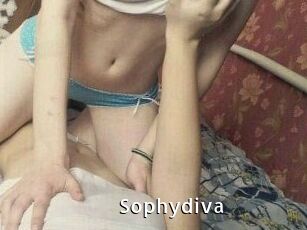 Sophydiva