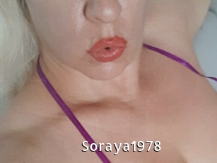 Soraya1978
