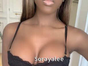 Sorayalee