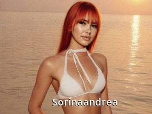 Sorinaandrea