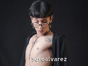 Soroalvarez