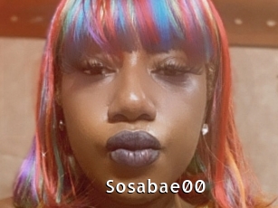 Sosabae00