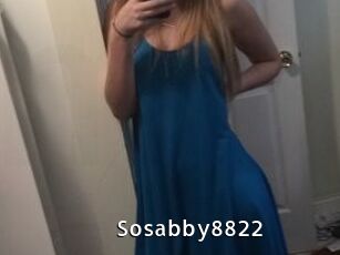 Sosabby8822