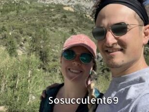 Sosucculent69
