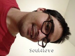 soul4love My Porno Stash