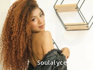 Soulalyce