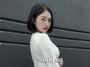 Sould_69