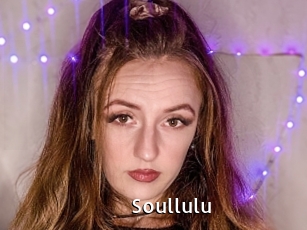 Soullulu