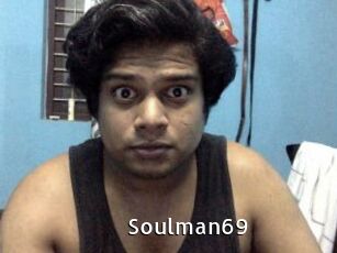 Soulman69