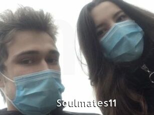 Soulmates11