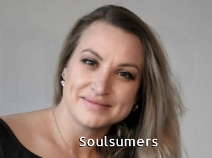 Soulsumers