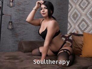 Soultherapy