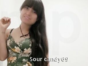 Sour_candy69