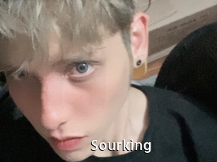 Sourking