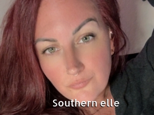 Southern_elle
