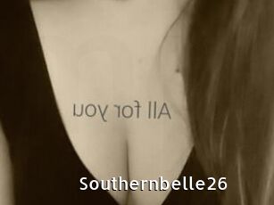 Southernbelle26