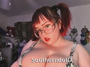Southerndoll