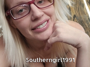 Southerngirl1991
