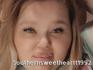 Southernsweetheartt1992