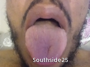 Southside25