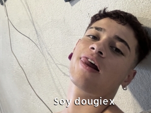 soy_dougiex My Porno Stash