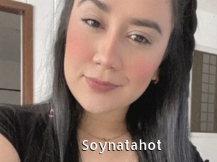 Soynatahot