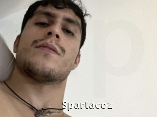 Spartacoz