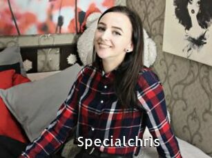 Specialchris