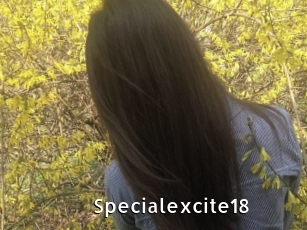 Specialexcite18