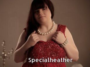 Specialheather