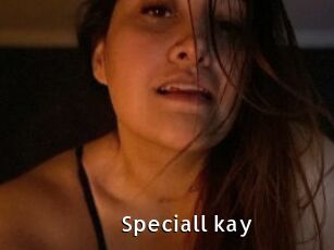 Speciall_kay