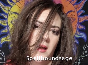 Spellboundsage