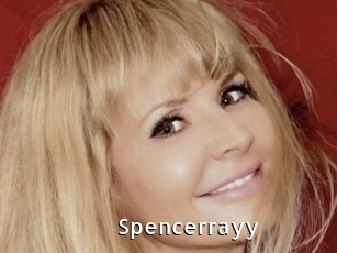 Spencerrayy